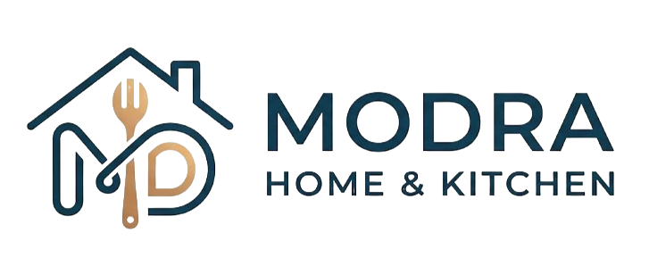 Modra Home & Kitchen